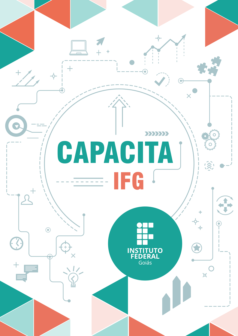 Capacita IFG